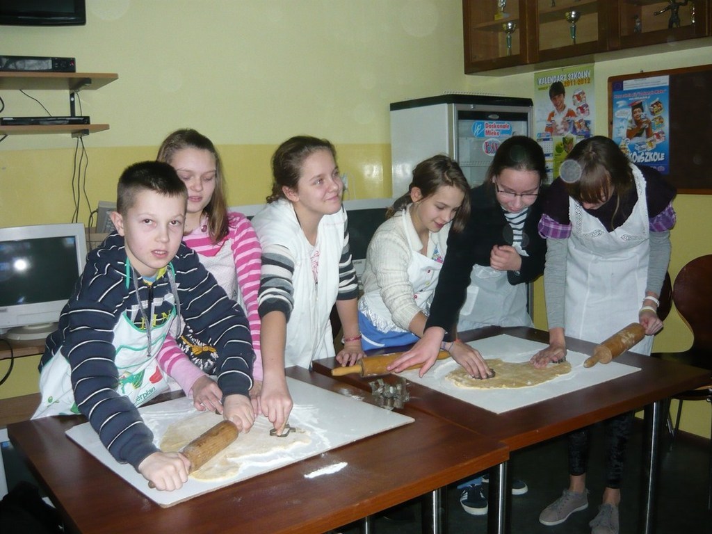 Tutaj powinien być opis obrazka