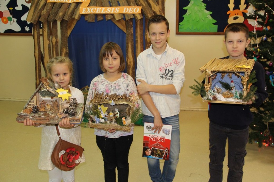 Tutaj powinien być opis obrazka