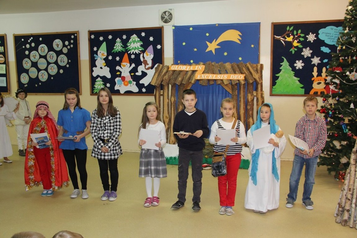 Tutaj powinien być opis obrazka