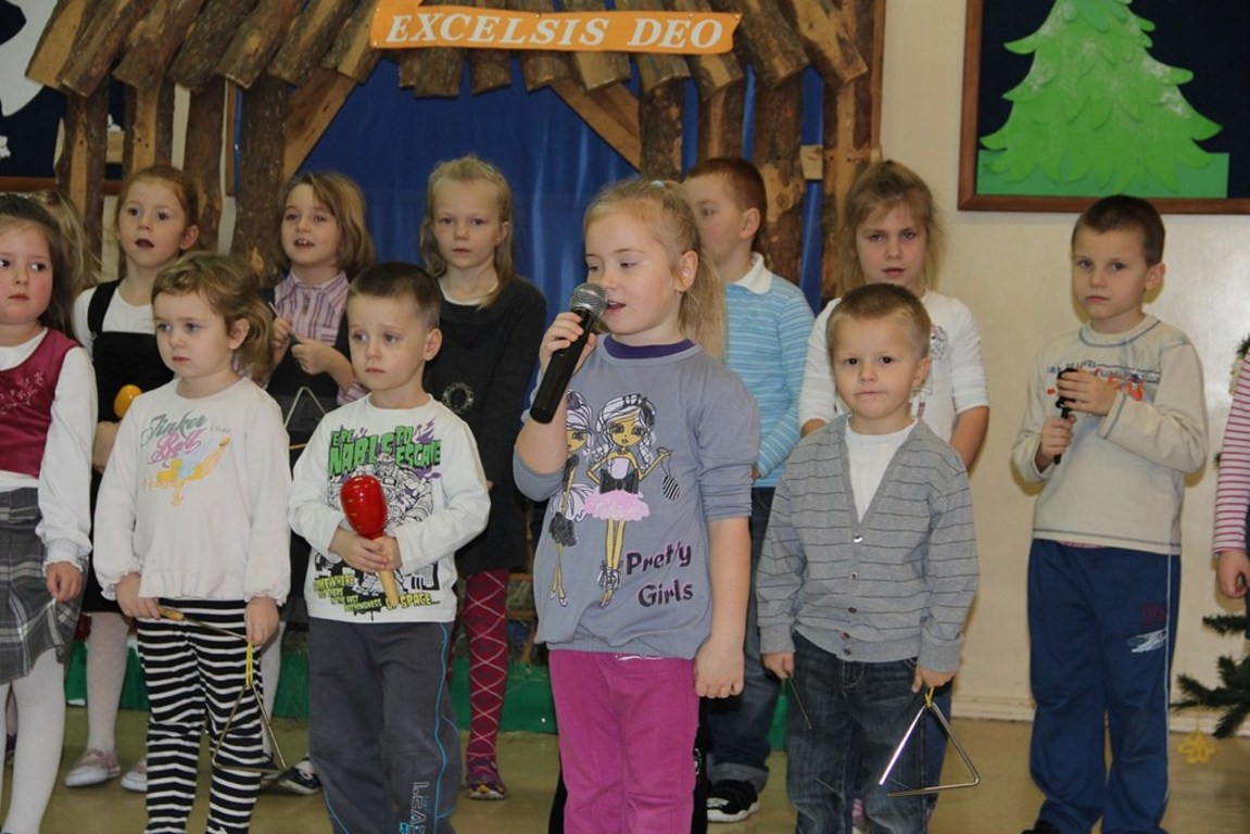 Tutaj powinien być opis obrazka