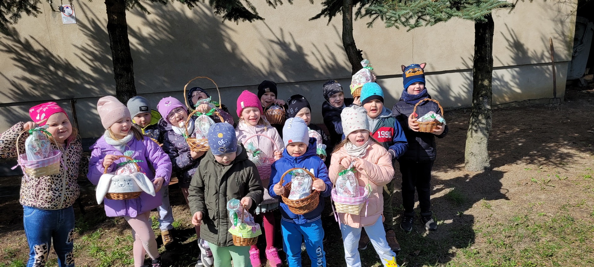 Tutaj powinien być opis obrazka