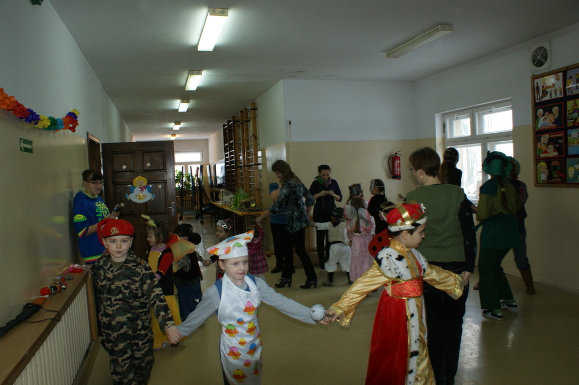 Tutaj powinien być opis obrazka