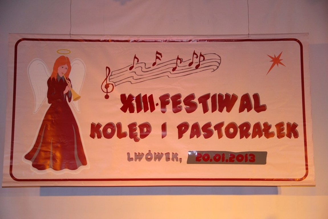 Tutaj powinien być opis obrazka