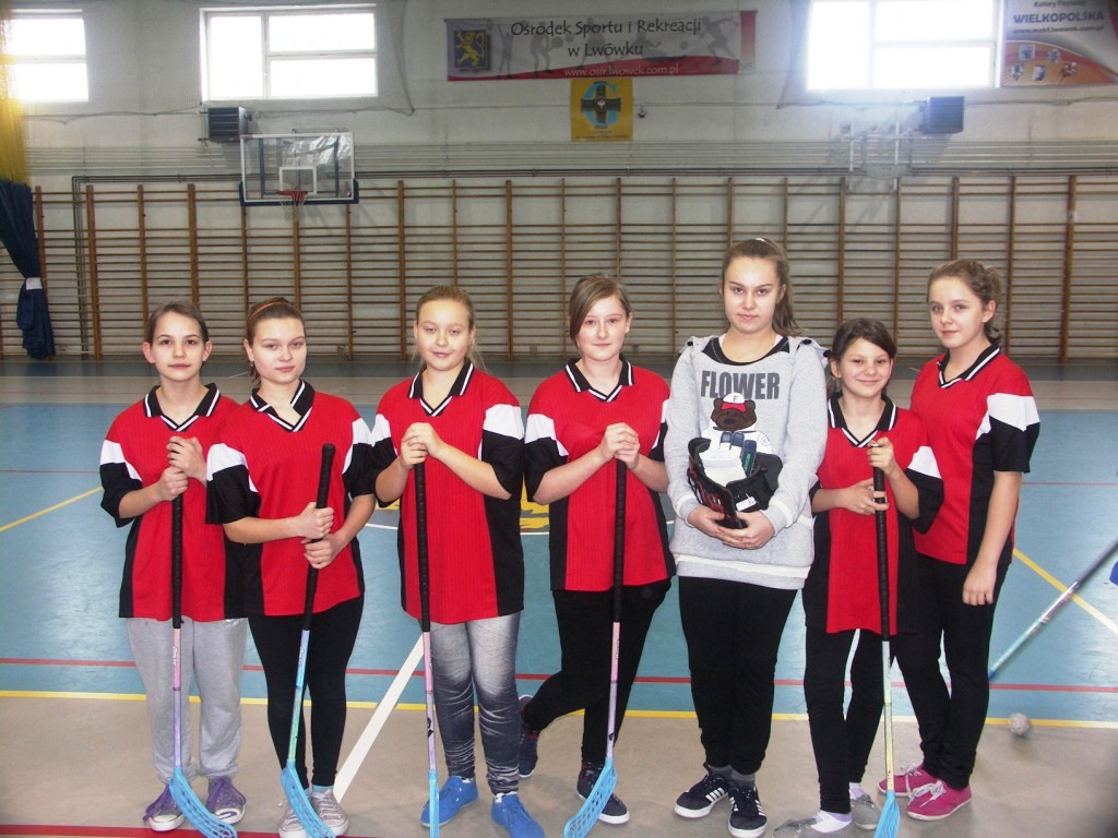 Tutaj powinien być opis obrazka