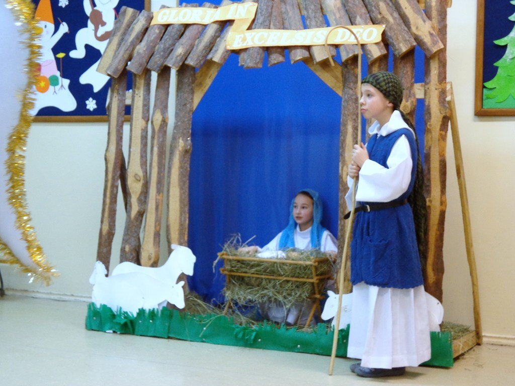 Tutaj powinien być opis obrazka