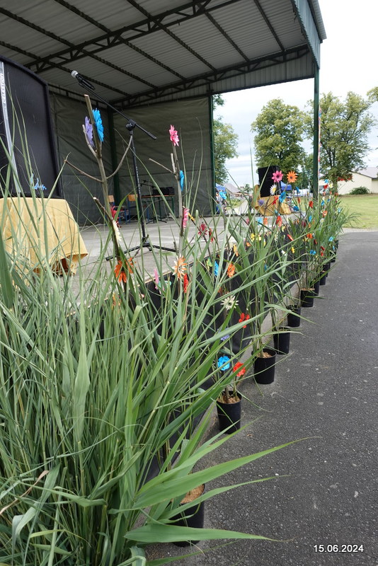 Tutaj powinien być opis obrazka
