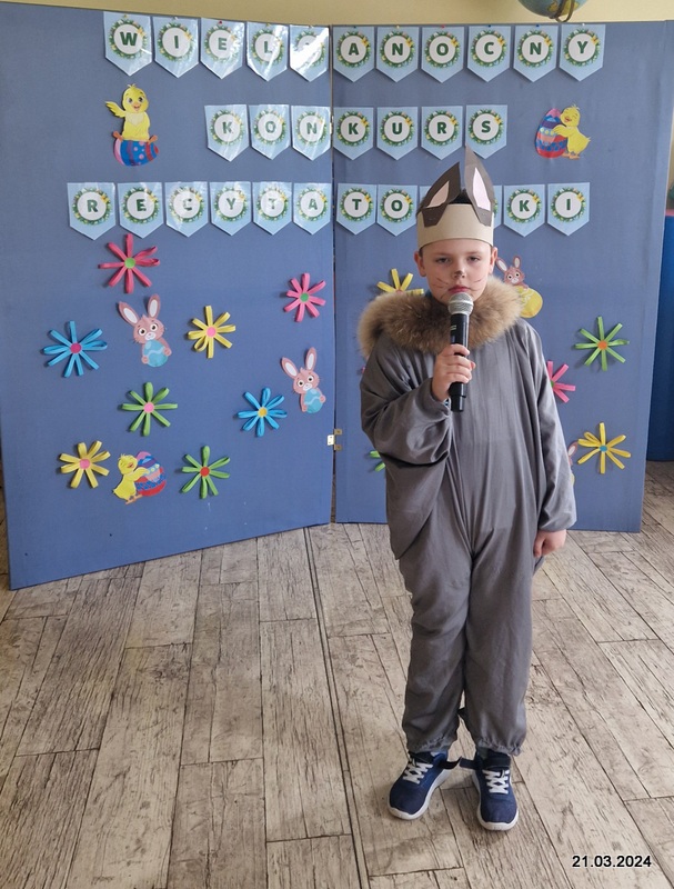 Tutaj powinien być opis obrazka