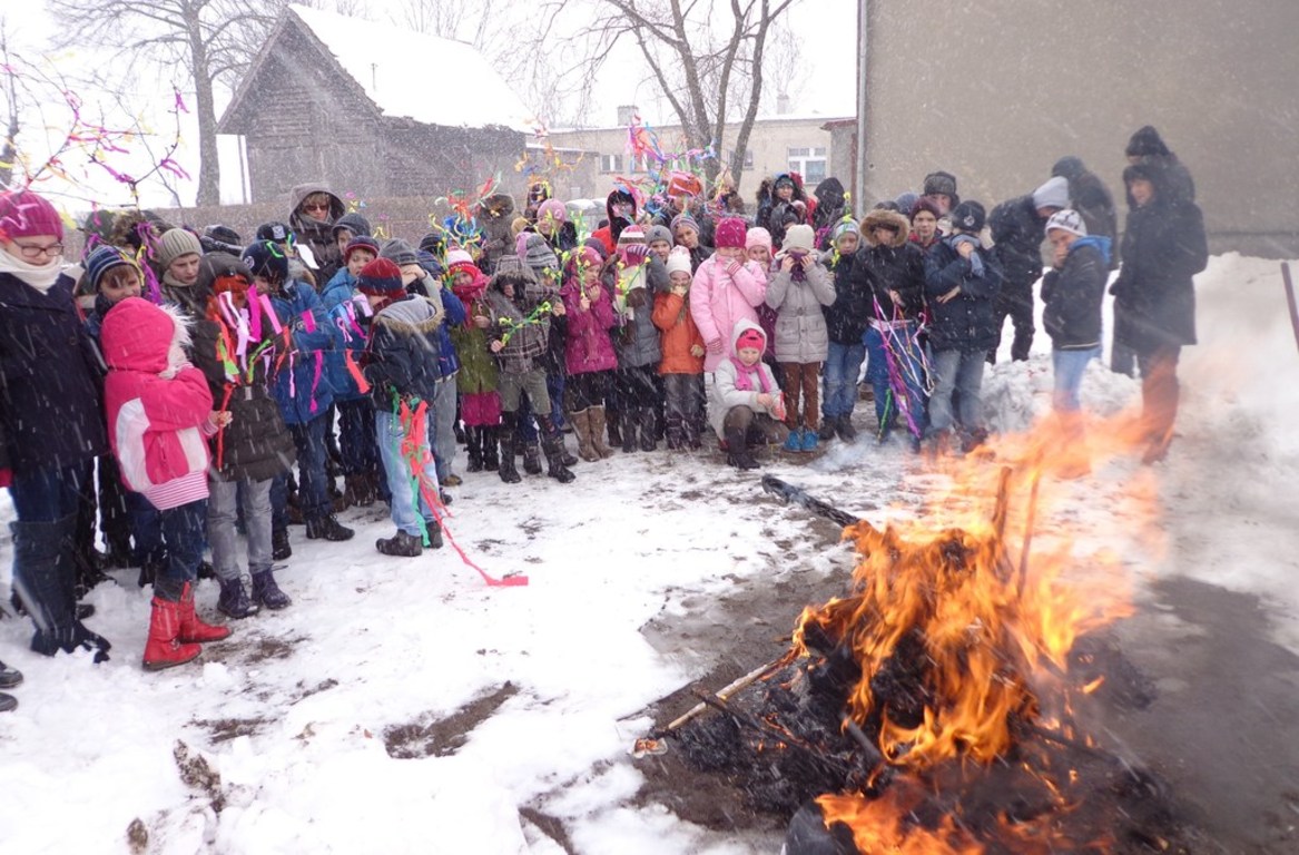Tutaj powinien być opis obrazka