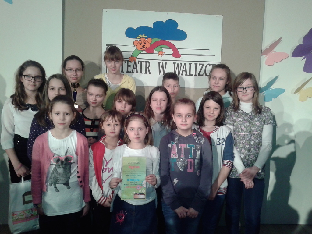 Tutaj powinien być opis obrazka