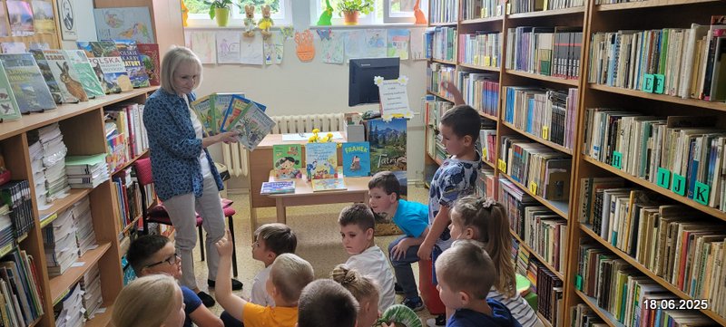 Tutaj powinien być opis obrazka