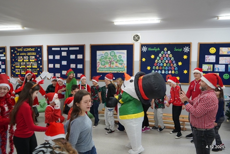 Tutaj powinien być opis obrazka