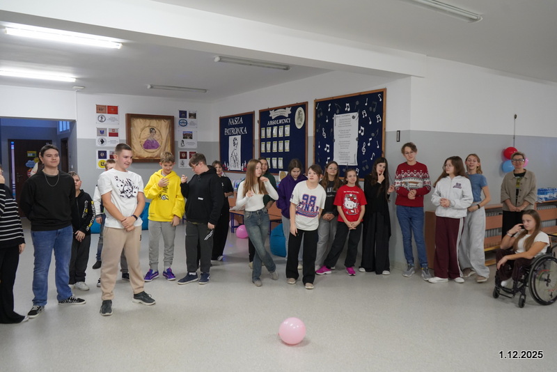 Tutaj powinien być opis obrazka