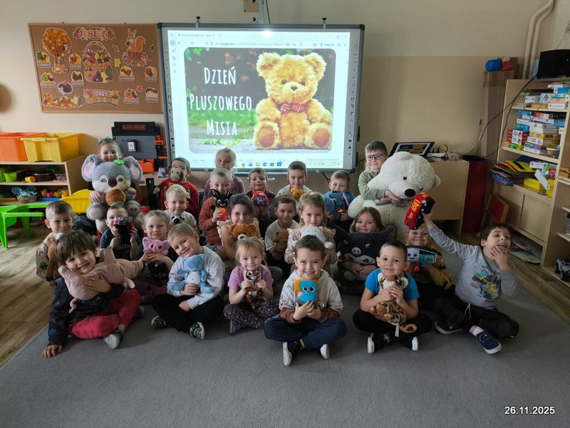 Tutaj powinien być opis obrazka