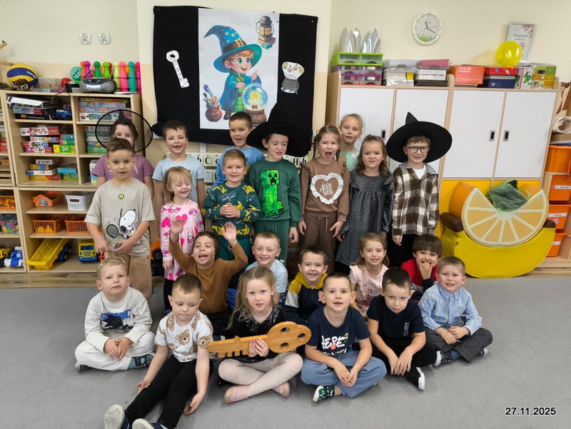 Tutaj powinien być opis obrazka