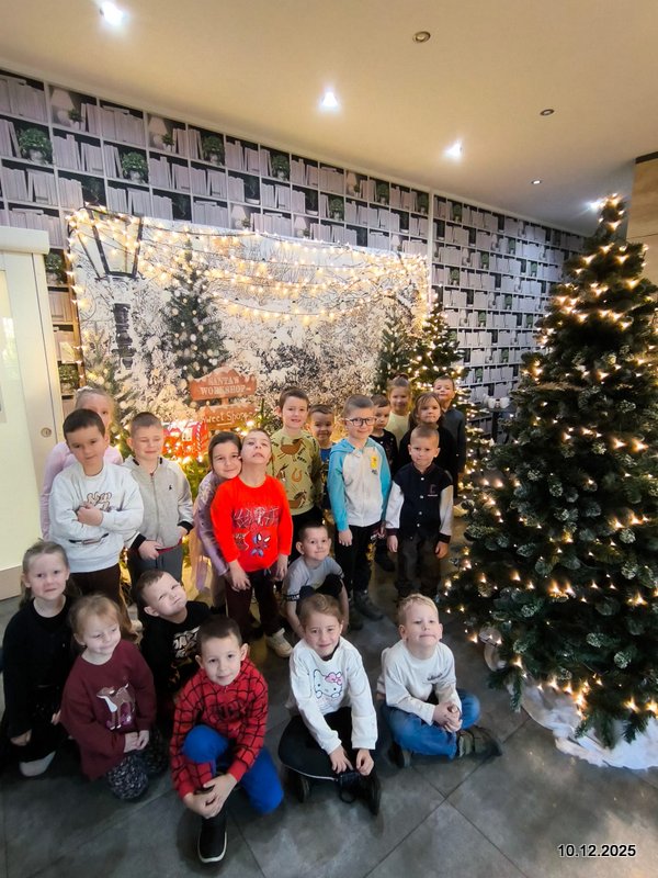 Tutaj powinien być opis obrazka