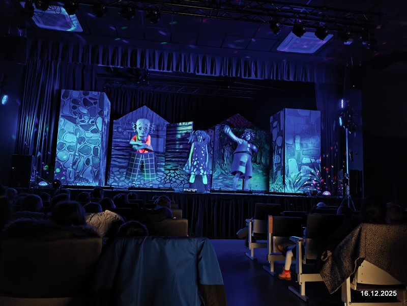 Tutaj powinien być opis obrazka