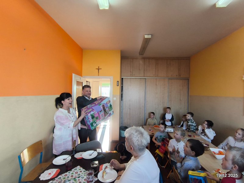 Tutaj powinien być opis obrazka