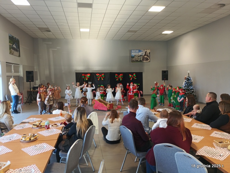 Tutaj powinien być opis obrazka