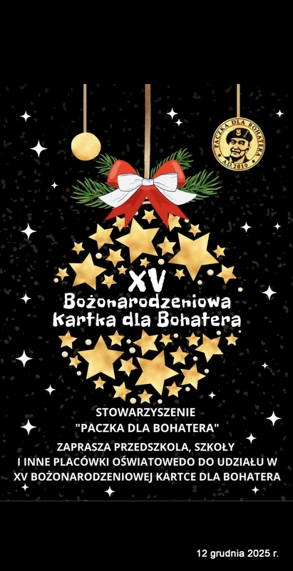 Tutaj powinien być opis obrazka