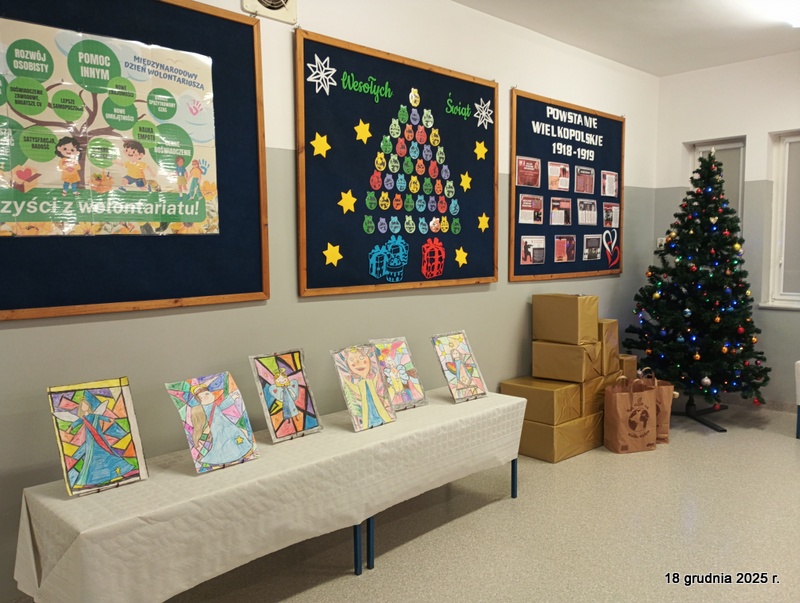 Tutaj powinien być opis obrazka