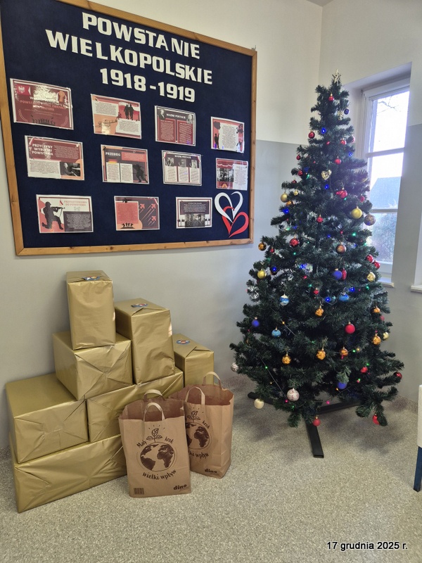 Tutaj powinien być opis obrazka