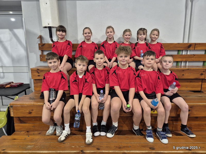 Tutaj powinien być opis obrazka