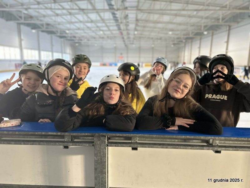 Tutaj powinien być opis obrazka