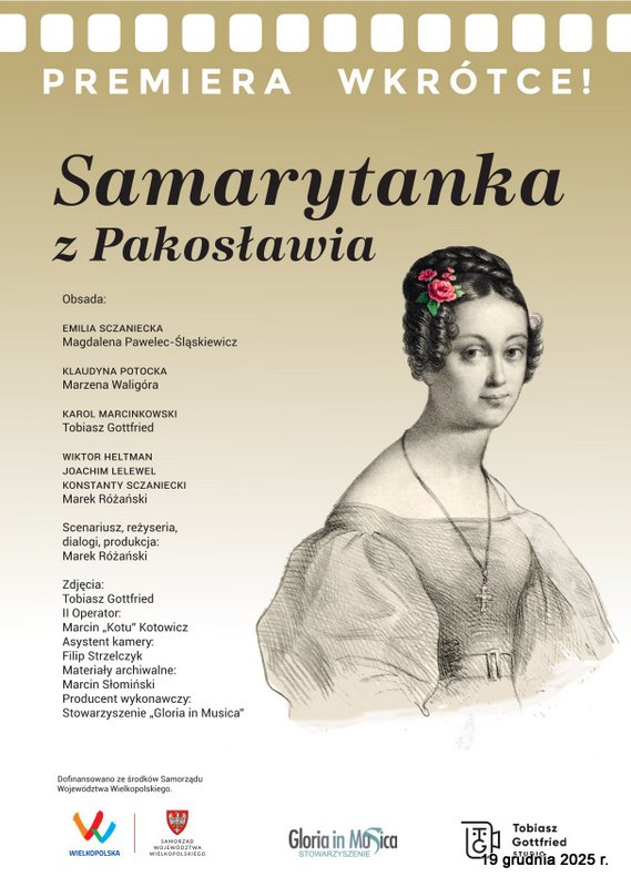 Tutaj powinien być opis obrazka