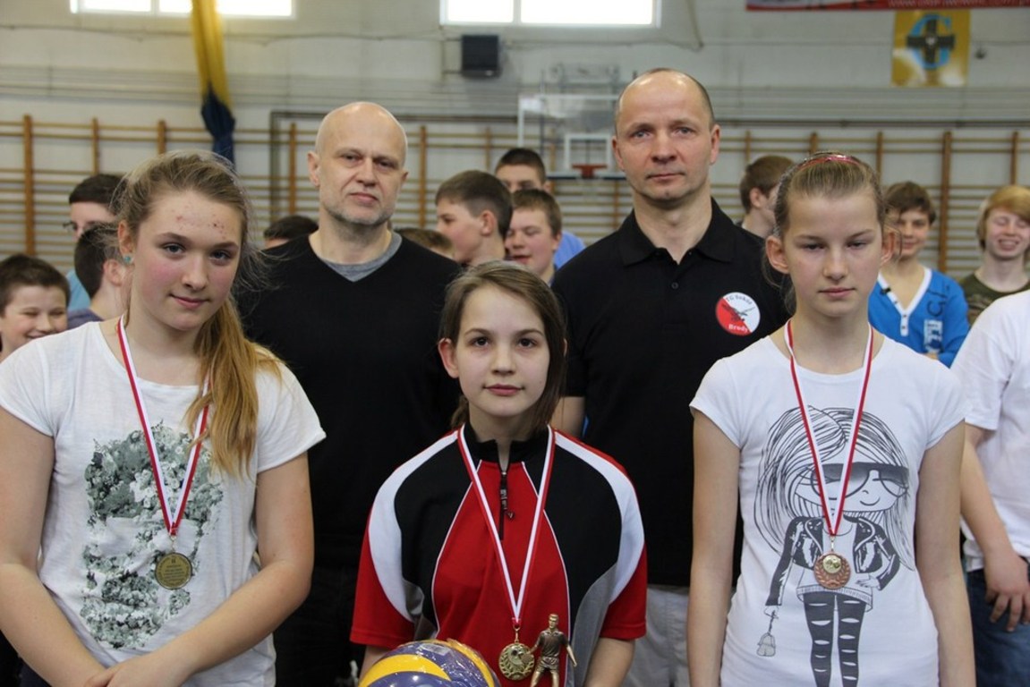 Tutaj powinien być opis obrazka