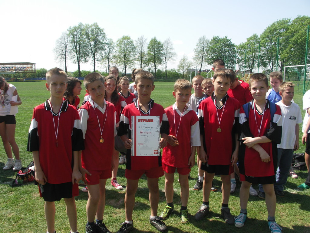 Tutaj powinien być opis obrazka