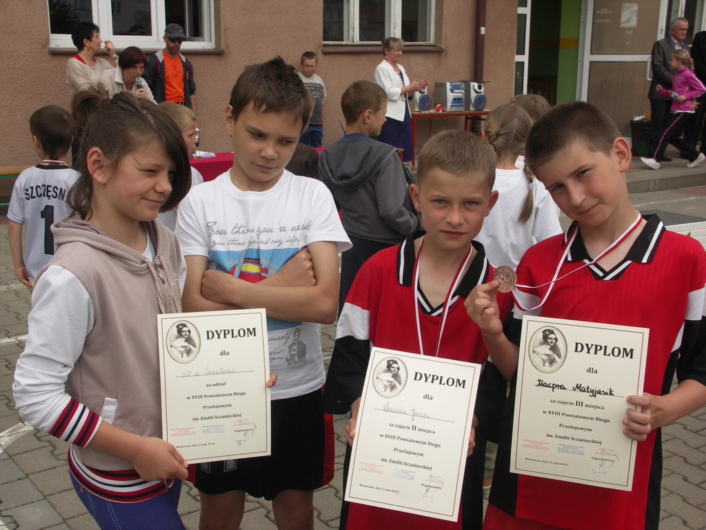 Tutaj powinien być opis obrazka