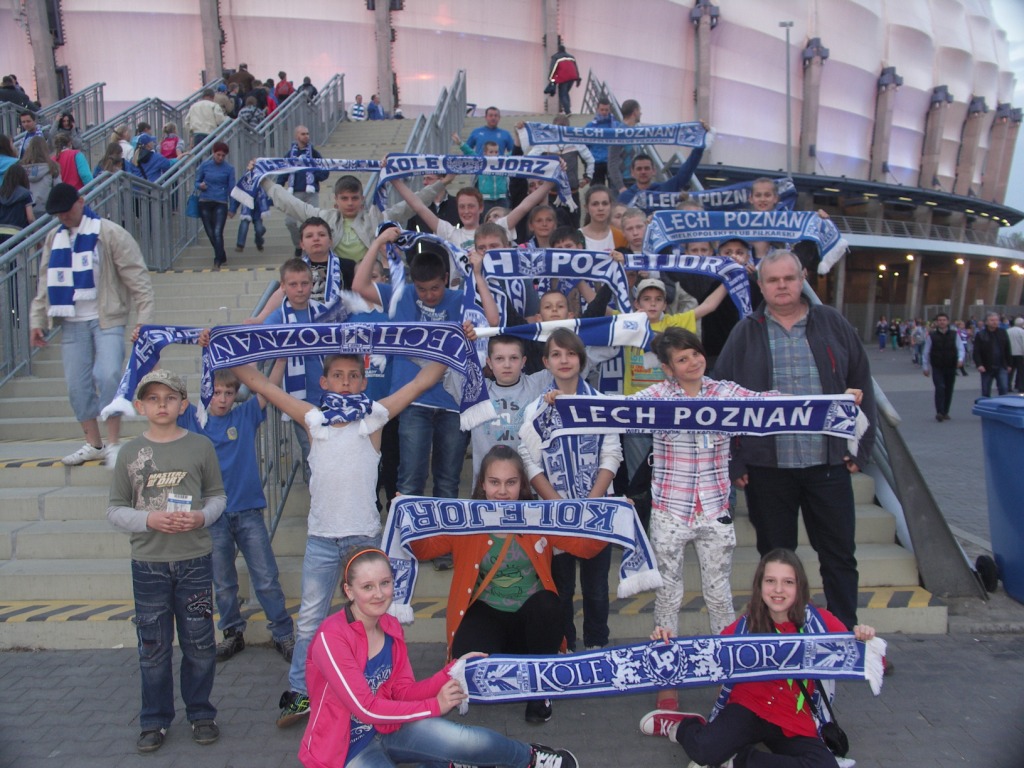 Tutaj powinien być opis obrazka