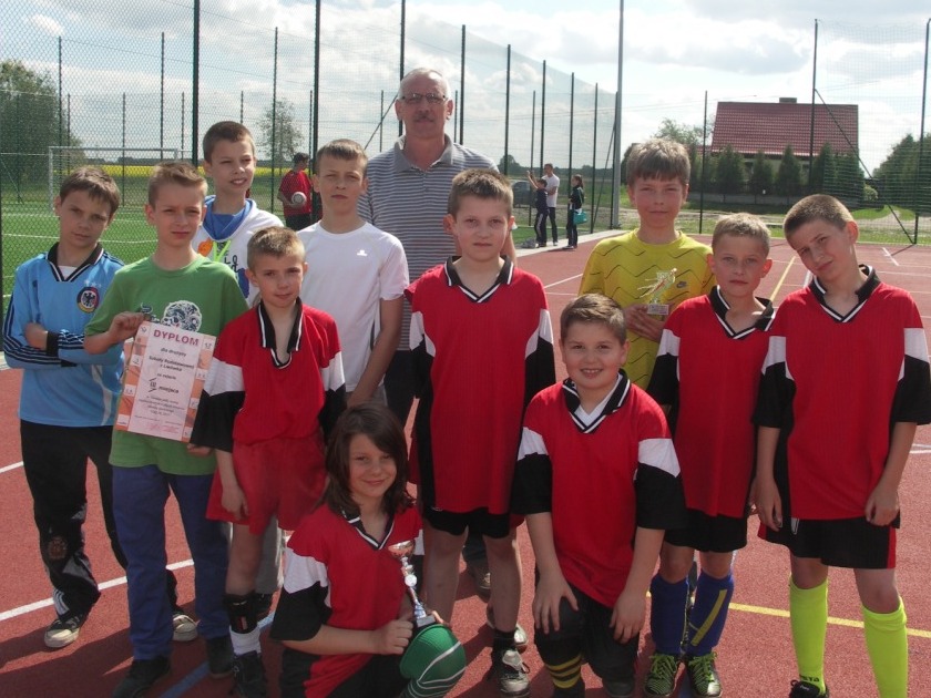 Tutaj powinien być opis obrazka