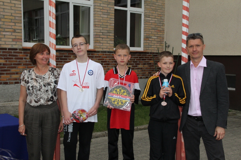 Tutaj powinien być opis obrazka