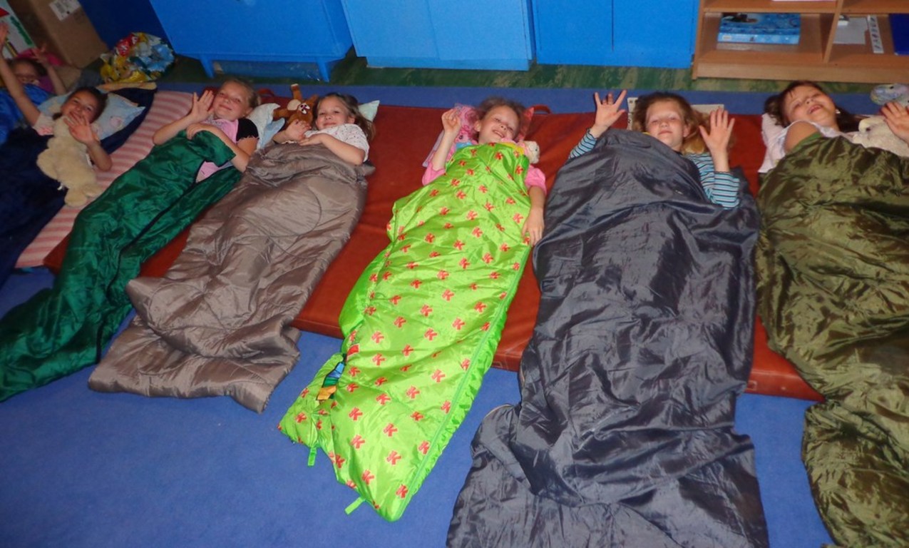 Tutaj powinien być opis obrazka