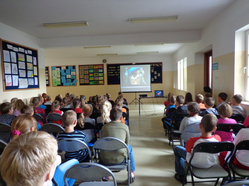 Tutaj powinien być opis obrazka