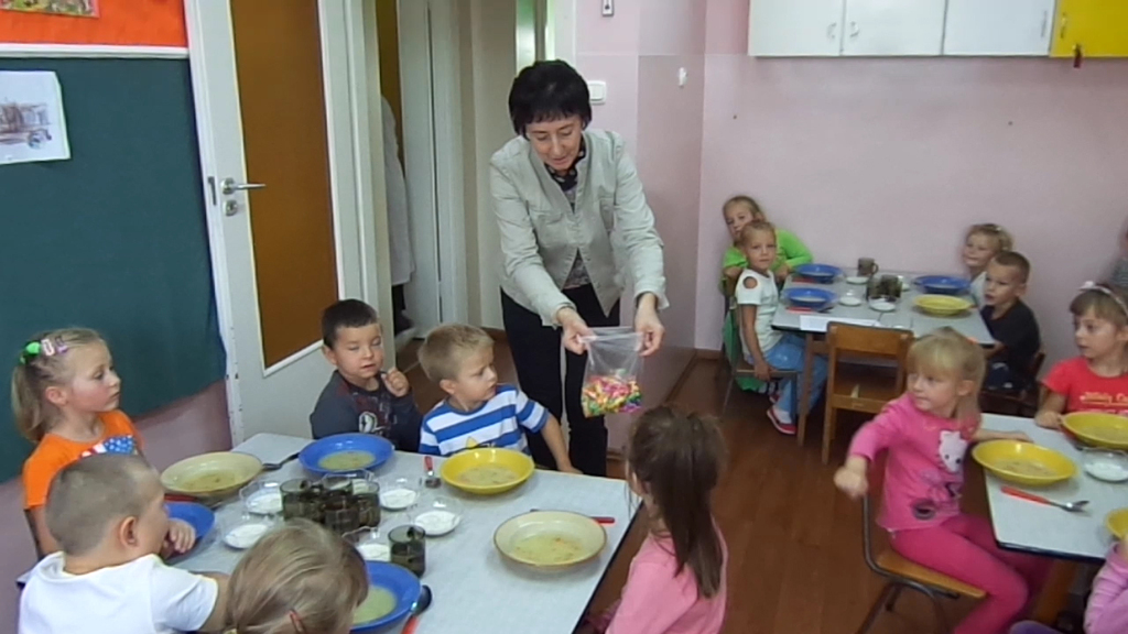 Tutaj powinien być opis obrazka