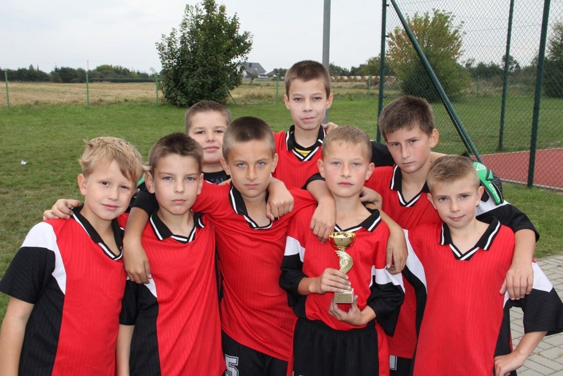 Tutaj powinien być opis obrazka