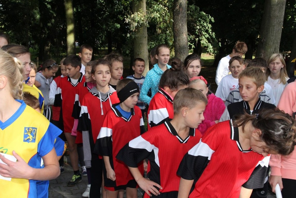 Tutaj powinien być opis obrazka