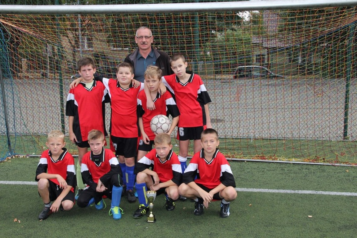 Tutaj powinien być opis obrazka