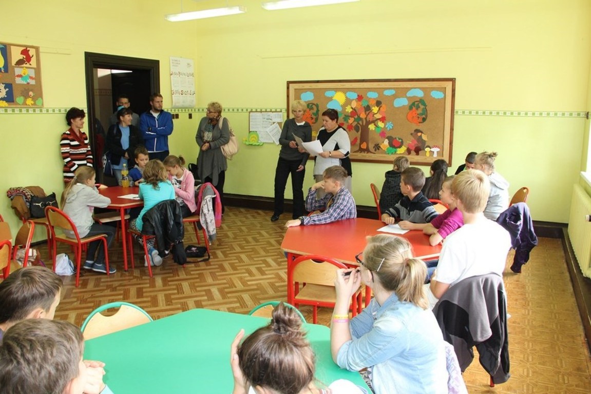 Tutaj powinien być opis obrazka