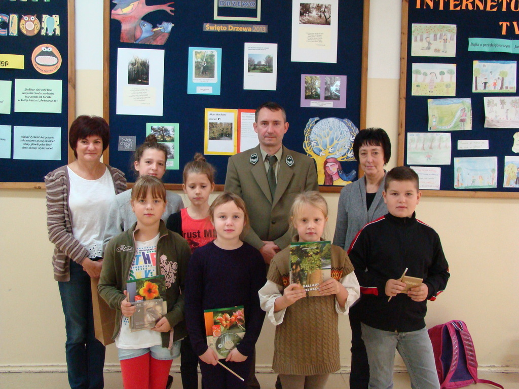 Tutaj powinien być opis obrazka