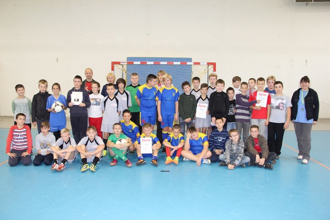 Tutaj powinien być opis obrazka