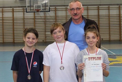 Tutaj powinien być opis obrazka