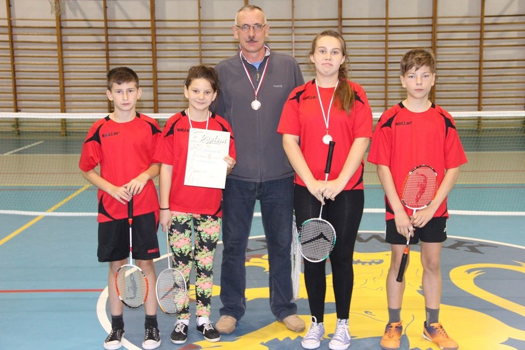 Tutaj powinien być opis obrazka