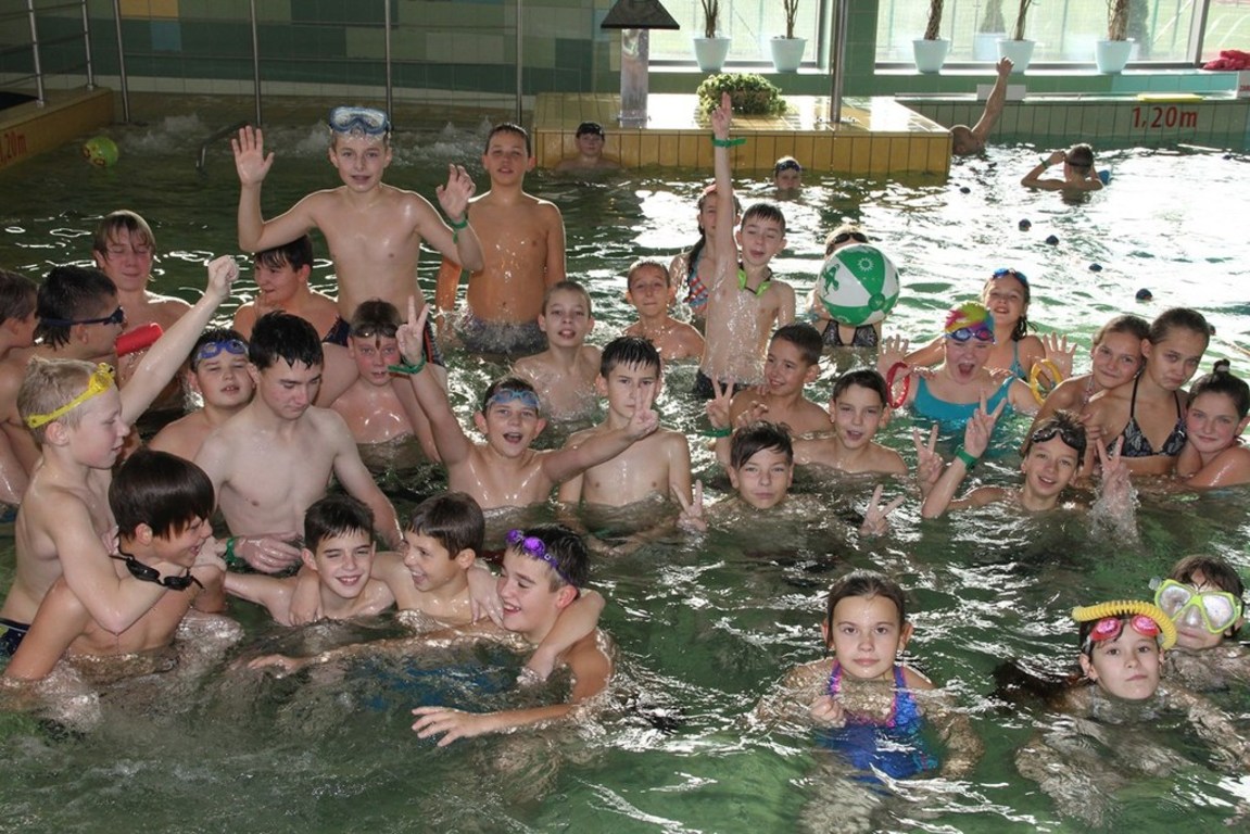 Tutaj powinien być opis obrazka