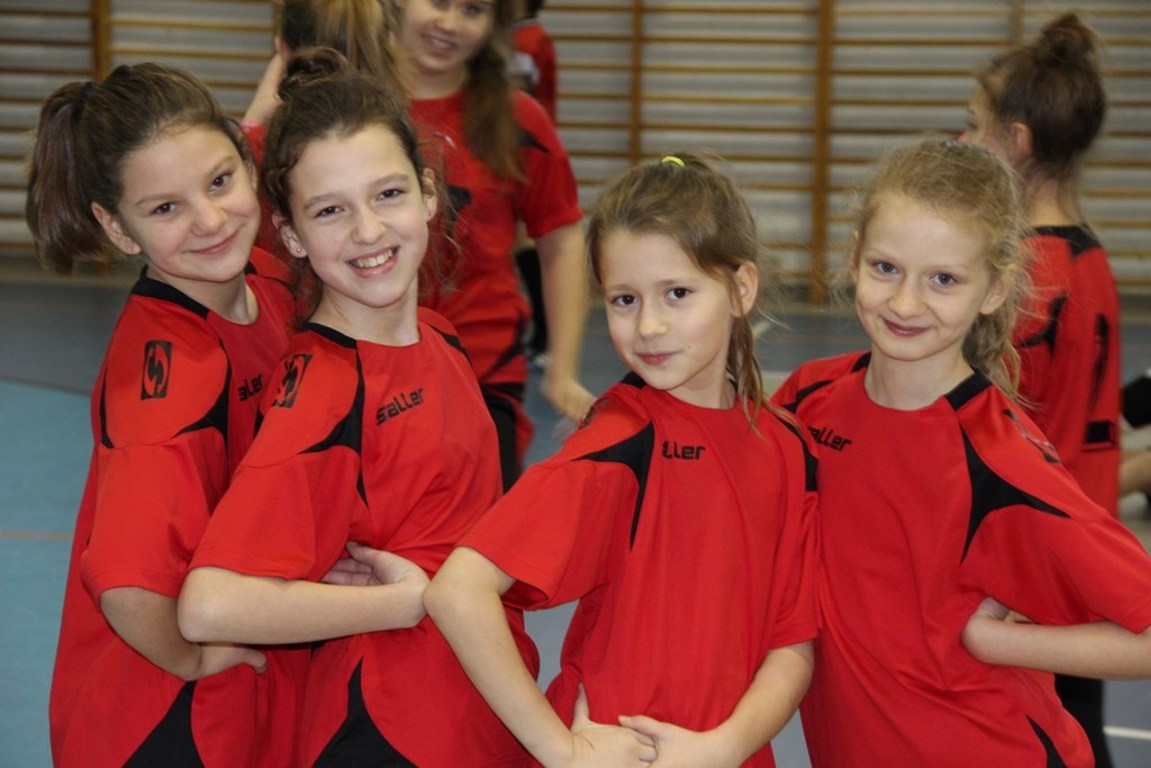 Tutaj powinien być opis obrazka