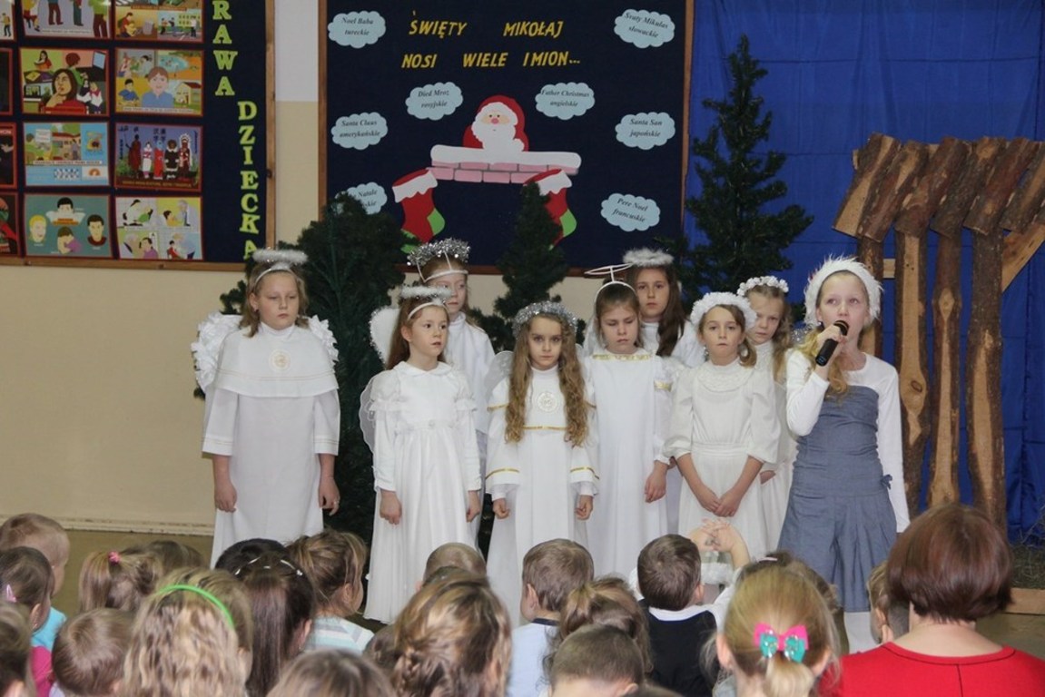 Tutaj powinien być opis obrazka