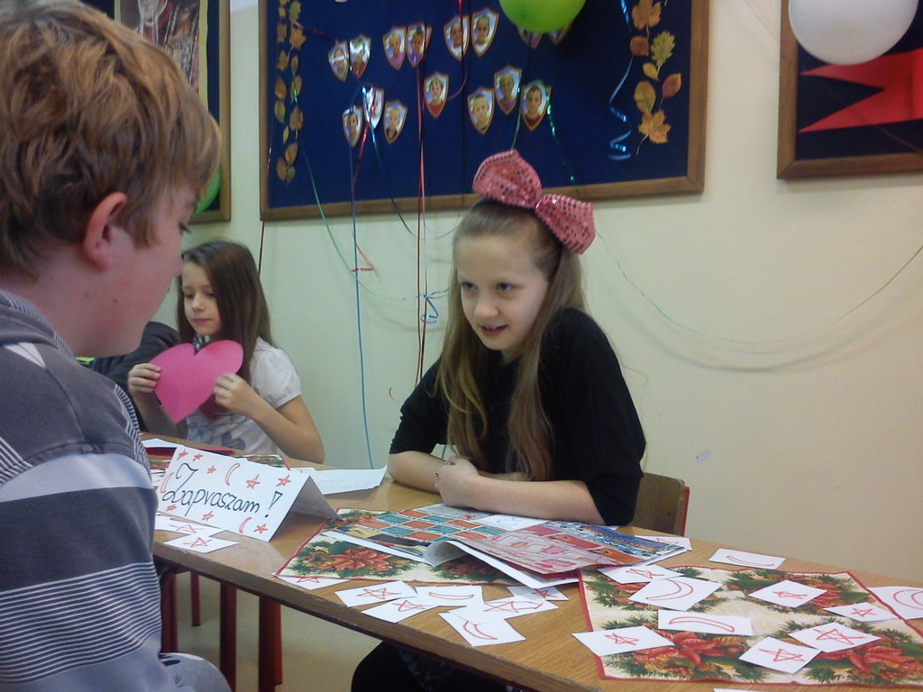 Tutaj powinien być opis obrazka