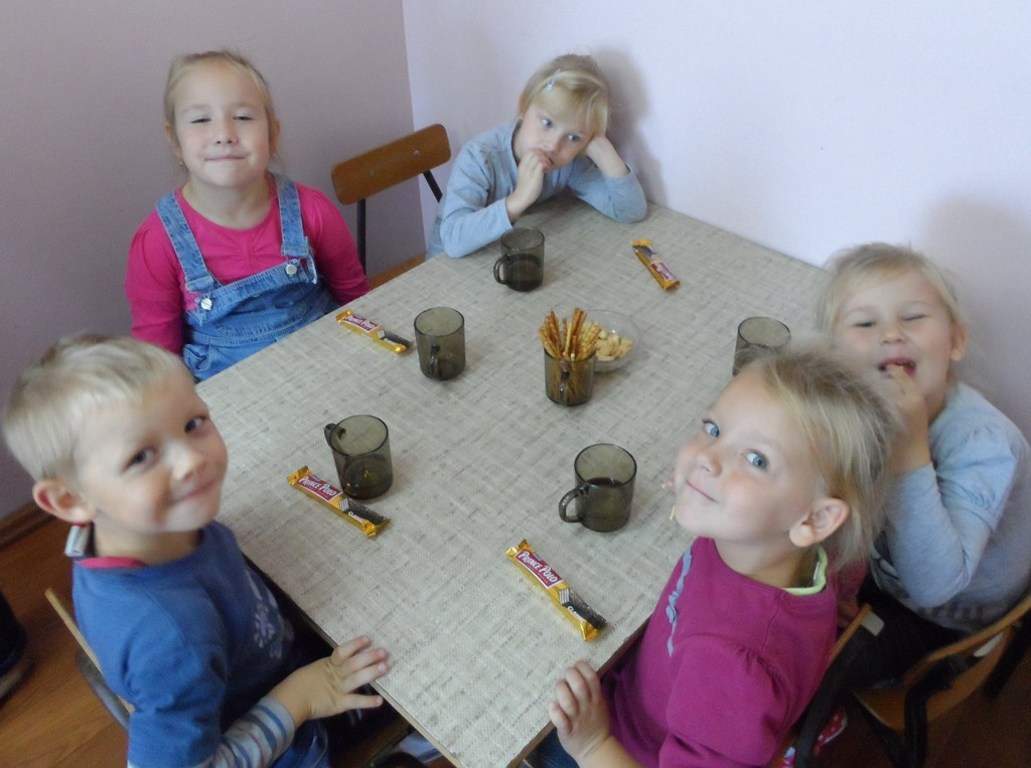 Tutaj powinien być opis obrazka